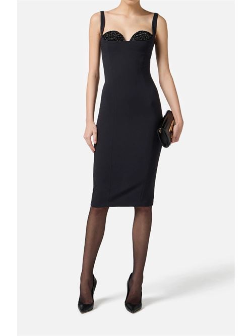  ELISABETTA FRANCHI | AB83557E2.110